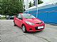 Mazda&nbsp;Mazda2&nbsp;<small><strong>1.4i ODLI�NA SLOVENSKA</strong></small>
