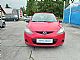 Mazda&nbsp;Mazda2&nbsp;<small><strong>1.4i ODLI�NA SLOVENSKA</strong></small>