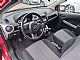 Mazda&nbsp;Mazda2&nbsp;<small><strong>1.4i ODLI�NA SLOVENSKA</strong></small>