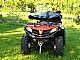 CF Moto&nbsp;CF 520L Euro5