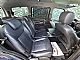 Ford&nbsp;Galaxy&nbsp;<small><strong>2.0 TDCi Titanium Avt.+120KW+7SEDE�EV+ALU18+UGODNO</strong></small>