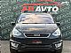 Ford&nbsp;Galaxy&nbsp;<small><strong>2.0 TDCi Titanium Avt.+120KW+7SEDE�EV+ALU18+UGODNO</strong></small>