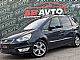 Ford&nbsp;Galaxy&nbsp;<small><strong>2.0 TDCi Titanium Avt.+120KW+7SEDE�EV+ALU18+UGODNO</strong></small>