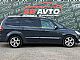 Ford&nbsp;Galaxy&nbsp;<small><strong>2.0 TDCi Titanium Avt.+120KW+7SEDE�EV+ALU18+UGODNO</strong></small>