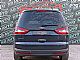 Ford&nbsp;Galaxy&nbsp;<small><strong>2.0 TDCi Titanium Avt.+120KW+7SEDE�EV+ALU18+UGODNO</strong></small>