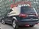 Ford&nbsp;Galaxy&nbsp;<small><strong>2.0 TDCi Titanium Avt.+120KW+7SEDE�EV+ALU18+UGODNO</strong></small>