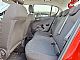 Opel&nbsp;Corsa&nbsp;<small><strong>1.4 Enjoy - OGREVANI SEDE�I - PARKIRNI SENZORJI - </strong></small>