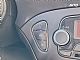 Opel&nbsp;Corsa&nbsp;<small><strong>1.4 Enjoy - OGREVANI SEDE�I - PARKIRNI SENZORJI - </strong></small>