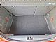 Opel&nbsp;Corsa&nbsp;<small><strong>1.4 Enjoy - OGREVANI SEDE�I - PARKIRNI SENZORJI - </strong></small>