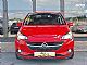 Opel&nbsp;Corsa&nbsp;<small><strong>1.4 Enjoy - OGREVANI SEDE�I - PARKIRNI SENZORJI - </strong></small>