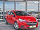Opel&nbsp;Corsa&nbsp;<small><strong>1.4 Enjoy - OGREVANI SEDE�I - PARKIRNI SENZORJI - </strong></small>