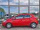 Opel&nbsp;Corsa&nbsp;<small><strong>1.4 Enjoy - OGREVANI SEDE�I - PARKIRNI SENZORJI - </strong></small>