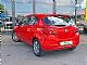 Opel&nbsp;Corsa&nbsp;<small><strong>1.4 Enjoy - OGREVANI SEDE�I - PARKIRNI SENZORJI - </strong></small>