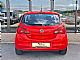 Opel&nbsp;Corsa&nbsp;<small><strong>1.4 Enjoy - OGREVANI SEDE�I - PARKIRNI SENZORJI - </strong></small>