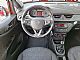 Opel&nbsp;Corsa&nbsp;<small><strong>1.4 Enjoy - OGREVANI SEDE�I - PARKIRNI SENZORJI - </strong></small>