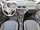 Opel&nbsp;Corsa&nbsp;<small><strong>1.4 Enjoy - OGREVANI SEDE�I - PARKIRNI SENZORJI - </strong></small>