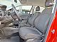 Opel&nbsp;Corsa&nbsp;<small><strong>1.4 Enjoy - OGREVANI SEDE�I - PARKIRNI SENZORJI - </strong></small>