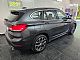 BMW&nbsp;serija X1:&nbsp;<small><strong>X1 sDrive18d BUSINESS DESIGN</strong></small>