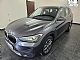 BMW&nbsp;serija X1:&nbsp;<small><strong>X1 sDrive18d BUSINESS DESIGN</strong></small>