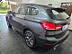 BMW&nbsp;serija X1:&nbsp;<small><strong>X1 sDrive18d BUSINESS DESIGN</strong></small>