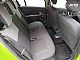 Renault&nbsp;Clio&nbsp;<small><strong>1.2-SLOVENSKI-OD 1.LASTNIKA-ODLI�EN</strong></small>