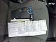 Renault&nbsp;Clio&nbsp;<small><strong>1.2-SLOVENSKI-OD 1.LASTNIKA-ODLI�EN</strong></small>
