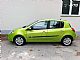 Renault&nbsp;Clio&nbsp;<small><strong>1.2-SLOVENSKI-OD 1.LASTNIKA-ODLI�EN</strong></small>