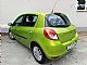 Renault&nbsp;Clio&nbsp;<small><strong>1.2-SLOVENSKI-OD 1.LASTNIKA-ODLI�EN</strong></small>
