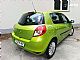 Renault&nbsp;Clio&nbsp;<small><strong>1.2-SLOVENSKI-OD 1.LASTNIKA-ODLI�EN</strong></small>