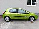 Renault&nbsp;Clio&nbsp;<small><strong>1.2-SLOVENSKI-OD 1.LASTNIKA-ODLI�EN</strong></small>