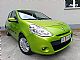 Renault&nbsp;Clio&nbsp;<small><strong>1.2-SLOVENSKI-OD 1.LASTNIKA-ODLI�EN</strong></small>