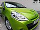 Renault&nbsp;Clio&nbsp;<small><strong>1.2-SLOVENSKI-OD 1.LASTNIKA-ODLI�EN</strong></small>