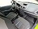 Renault&nbsp;Clio&nbsp;<small><strong>1.2-SLOVENSKI-OD 1.LASTNIKA-ODLI�EN</strong></small>