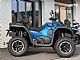 CF Moto&nbsp;X10 PREMIUM ZALOGA-KREDIT BREZ POLOGA-B KATEGORIJA