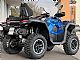 CF Moto&nbsp;X10 PREMIUM ZALOGA-KREDIT BREZ POLOGA-B KATEGORIJA