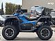 CF Moto&nbsp;X10 PREMIUM ZALOGA-KREDIT BREZ POLOGA-B KATEGORIJA
