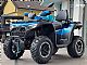 CF Moto&nbsp;X10 PREMIUM ZALOGA-KREDIT BREZ POLOGA-B KATEGORIJA