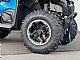 CF Moto&nbsp;X10 PREMIUM ZALOGA-KREDIT BREZ POLOGA-B KATEGORIJA