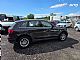 Audi&nbsp;Q5&nbsp;<small><strong>2.0 TDI Business Quattro</strong></small>