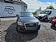 Audi&nbsp;Q5&nbsp;<small><strong>2.0 TDI Business Quattro</strong></small>