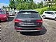 Audi&nbsp;Q5&nbsp;<small><strong>2.0 TDI Business Quattro</strong></small>