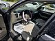 Audi&nbsp;Q5&nbsp;<small><strong>2.0 TDI Business Quattro</strong></small>