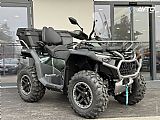 CF Moto X10 OVERLAND ZALOGA-KREDIT-ODBITEK DDV-T3b