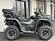 CF Moto&nbsp;X10 OVERLAND ZALOGA-KREDIT-ODBITEK DDV-T3b