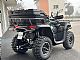 CF Moto&nbsp;X10 OVERLAND ZALOGA-KREDIT-ODBITEK DDV-T3b