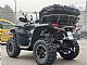 CF Moto&nbsp;X10 OVERLAND ZALOGA-KREDIT-ODBITEK DDV-T3b