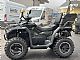 CF Moto&nbsp;X10 OVERLAND ZALOGA-KREDIT-ODBITEK DDV-T3b