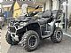 CF Moto&nbsp;X10 OVERLAND ZALOGA-KREDIT-ODBITEK DDV-T3b