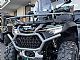 CF Moto&nbsp;X10 OVERLAND ZALOGA-KREDIT-ODBITEK DDV-T3b