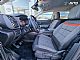 Citro�n&nbsp;C5 Aircross&nbsp;<small><strong>Feel Pack 1.2 PureTech - MALO KM - LEPO OHRANJEN</strong></small>